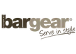 Bargear