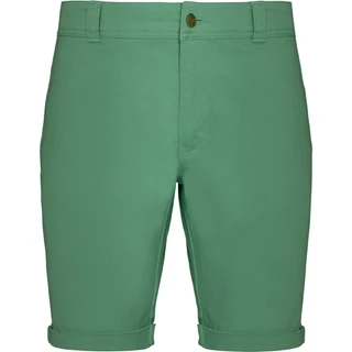 Mens Bermuda Shorts Ringo