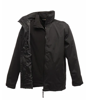  Classic 3 in 1 Jacket