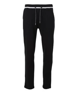 Men's Jog-Pants