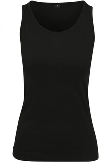 Ladies Merch Top