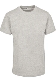 Premium Combed Jersey