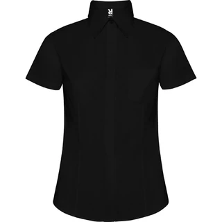 Womens Slim Fitted Shirt Sofia