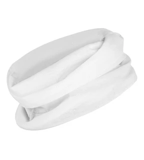 Multifunctional Neckwarmer Nanuk