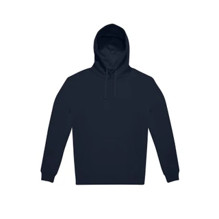 ID.223 Hoodie