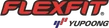 Flexfit