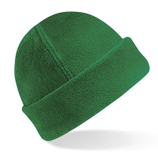 Suprafleece® Ski Hat