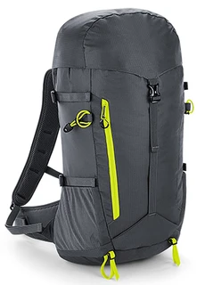 SLX-Lite 35 Litre Backpack