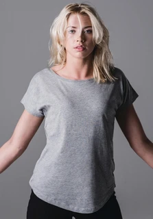 Ladies' Loose Fit T