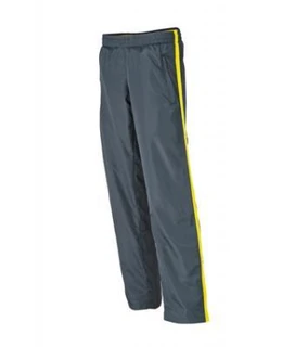 Ladies' Sports Pants