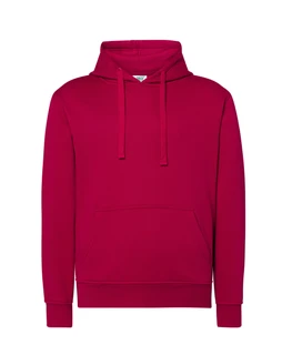 Kangaroo Sweatshirt Lady