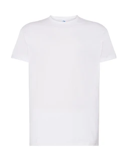 Regular Digital T-Shirt