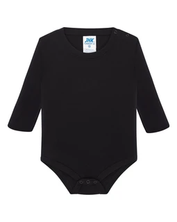Baby Body LS