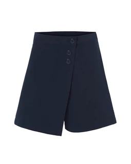 Shorts San Marino Lady