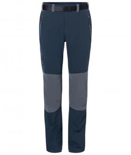 Mens Trekking Pants