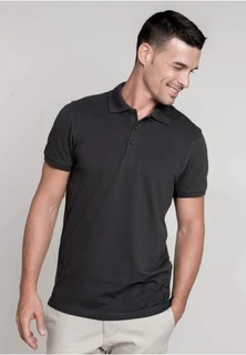 Polo Shirt Herren K239