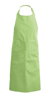 Kids´apron K889