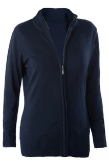 Cardigan Damen K962