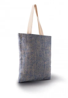 Jutetasche KI0226