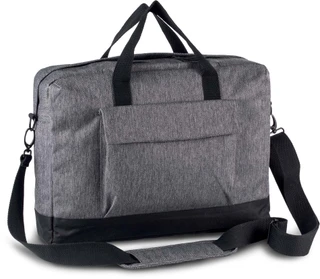Laptop-Tasche KI0427