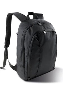 Laptop-Rucksack KI0907