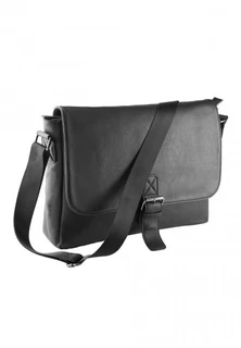 Messengertasche KI0916