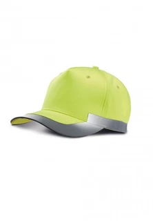 Fluorescent Cap - 5 Panels KP123