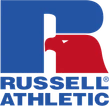 Russell
