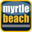 Myrtle beach