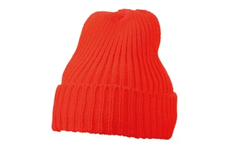 Warm Knitted Cap