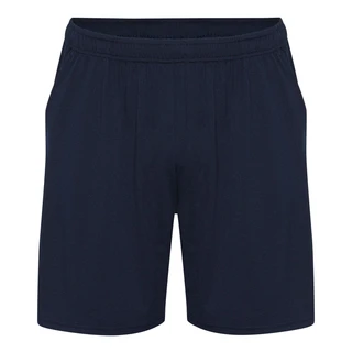 Recycled Performance Shorts R64101