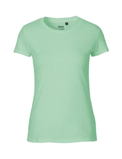 Ladies' Fit T-Shirt O81001