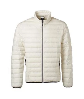 Men's Down Jacket
