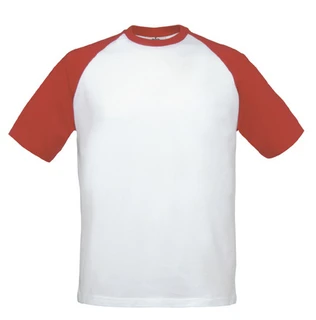 Baseball T-Shirt 