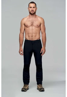 Leichte Herrenhose PA1002