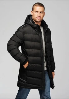 Teamsports-Parka PA223