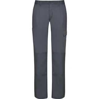 Womens Trousers Daily Woman