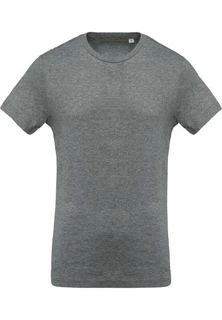 Organic Cotton T-shirt K371