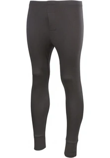 Herrenunterhose lang K802