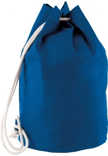 Seesack aus Baumwolle KI0632