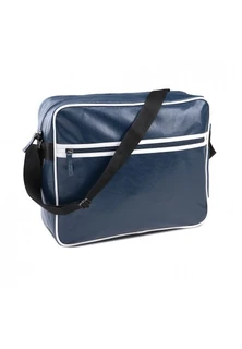 Vintage Messenger Tasche KI0703