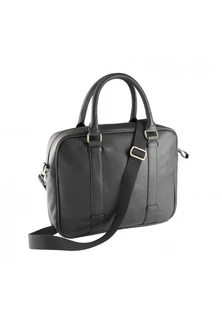 Dokumententasche mit Laptopfach KI0918