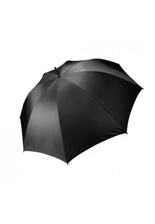Sturmfester Regenschirm KI2004