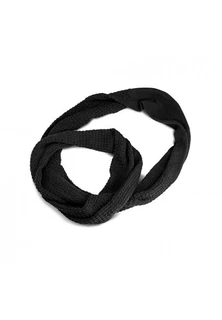 Tubulärer Strickschal KP406