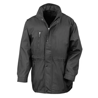 City Executive Jacket