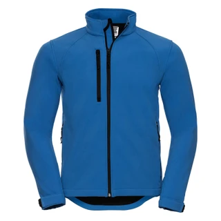 Men’s Softshell Jacket
