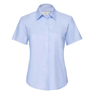 Ladies' Classic Oxford Shirt