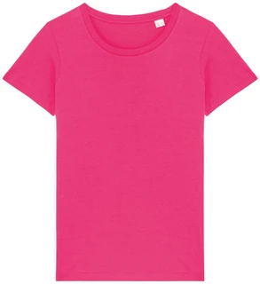 Ladies' T-shirt