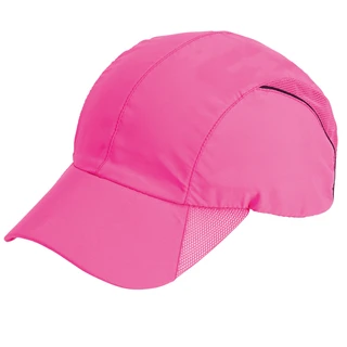Spiro Impact Sport Cap