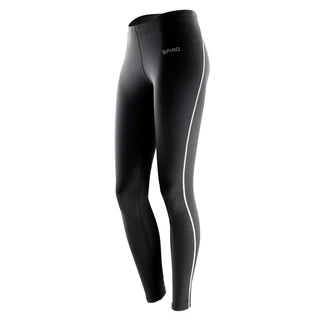 Women's Bodyfit Base Layer Leggings